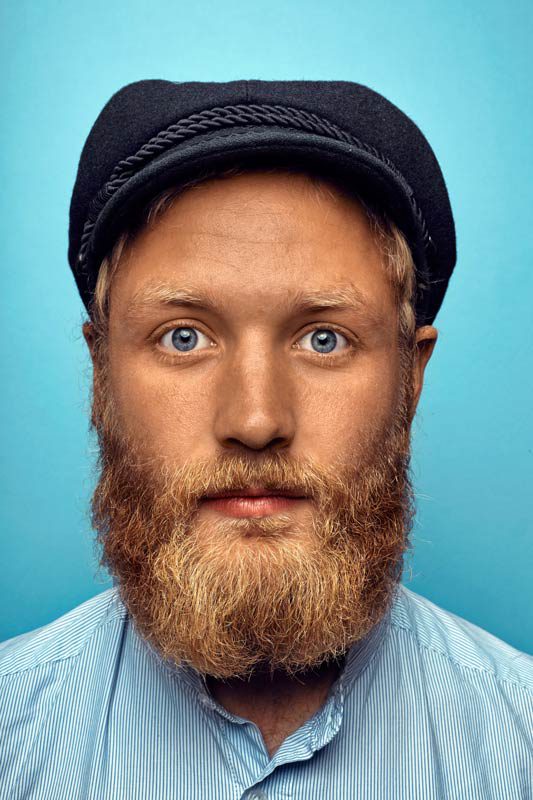 fabian-moller-401639-unsplash