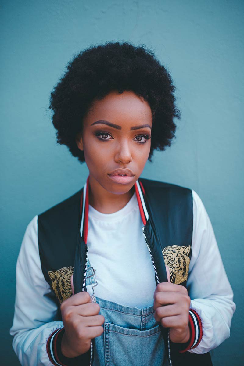 kyle-loftus-596319-unsplash