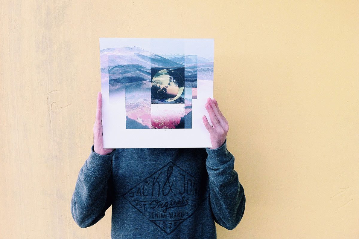 miguel-ferreira-472303-unsplash