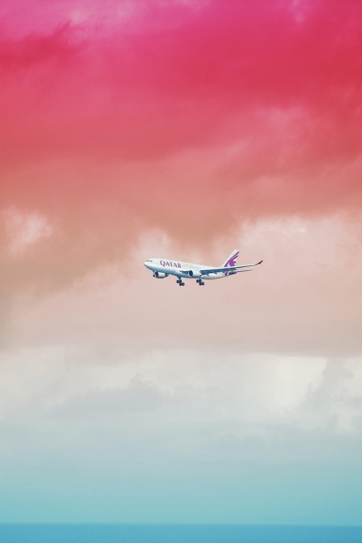 saffu-201111-unsplash