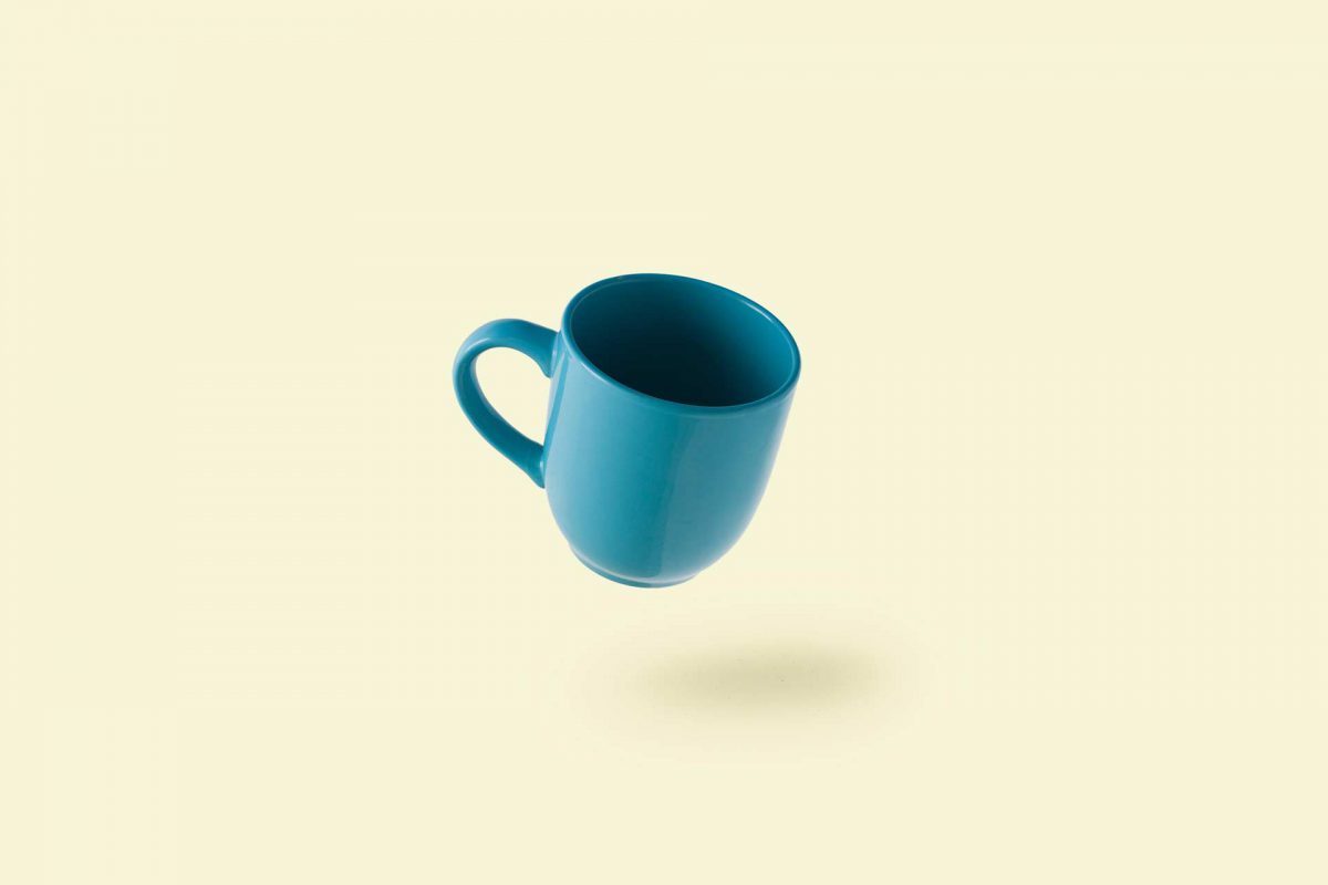 sean-patrick-murphy-551691-unsplash
