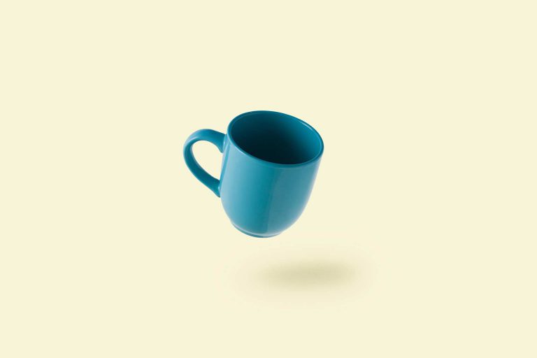 sean-patrick-murphy-551691-unsplash