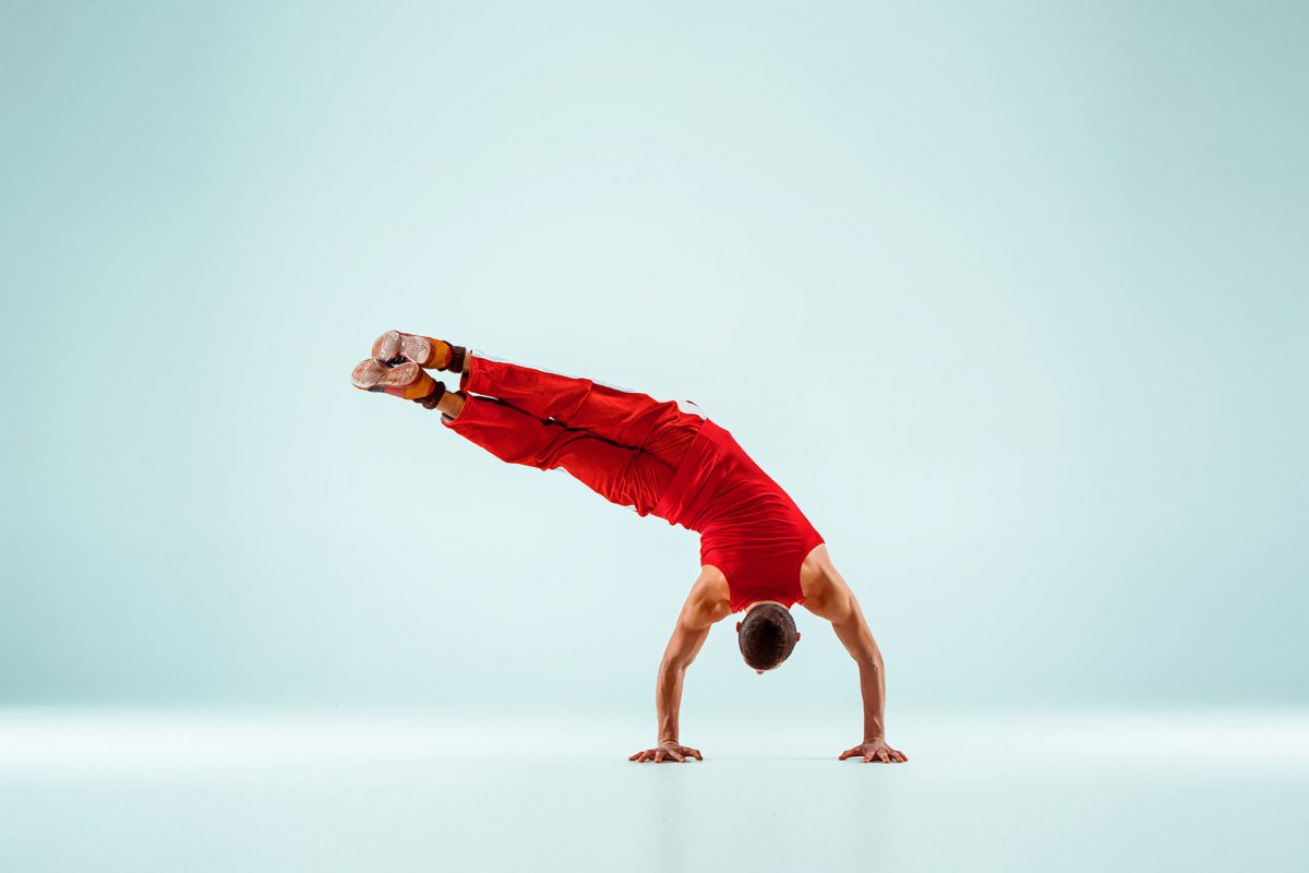 shutterstock_578913586