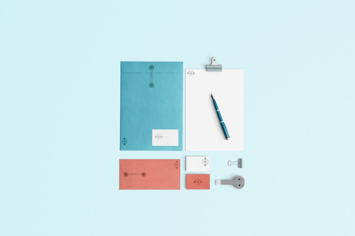 stationary2