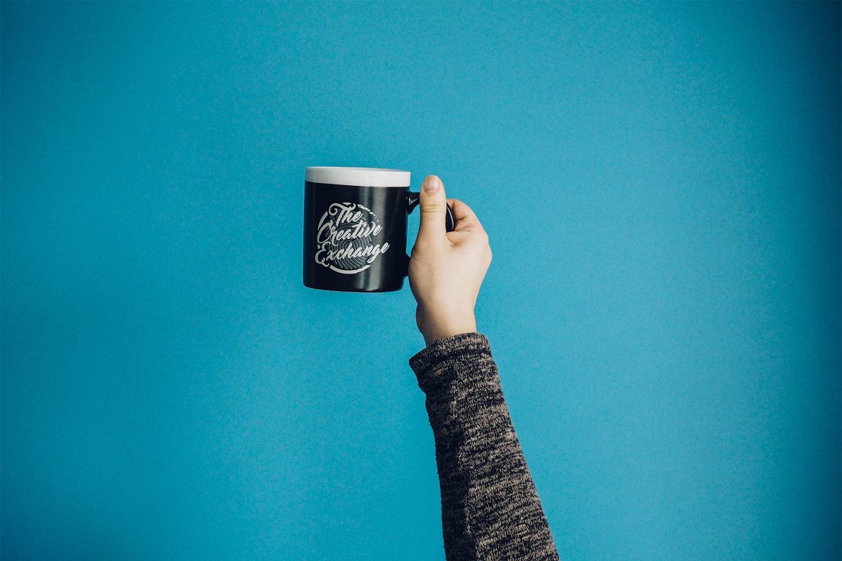 the-creative-exchange-486971-unsplash